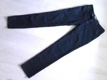 PT TORINO / 피티토리노 46