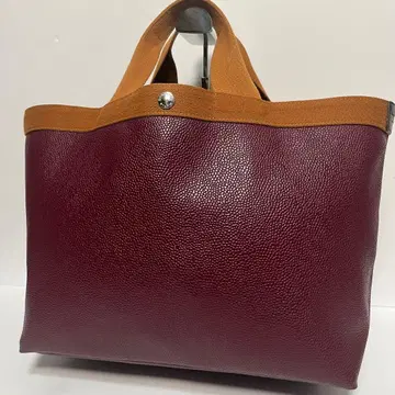 레어 새상품급 에르베샤 펠리에 GP 오벨진 x 비고뉴