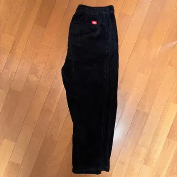 dickies 코듀로이 팬츠