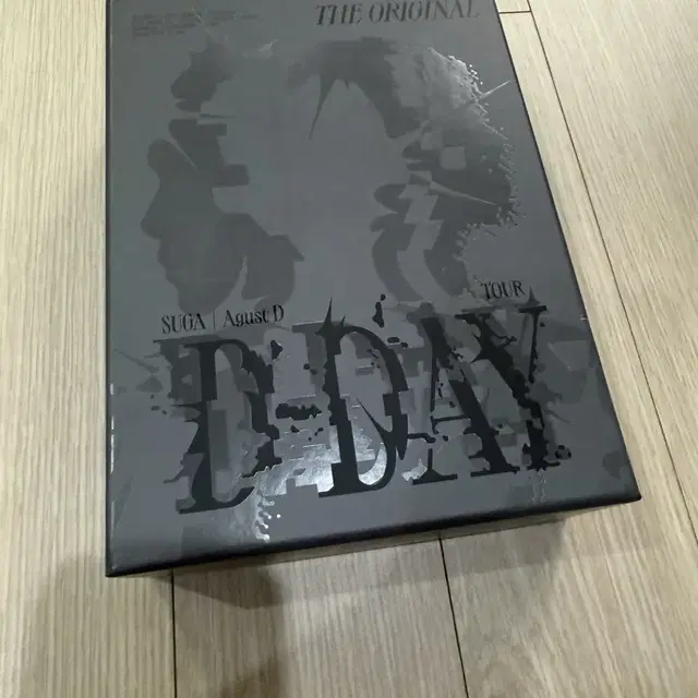 방탄소년단 앨범