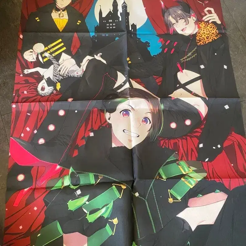 1번째 상품 이미지