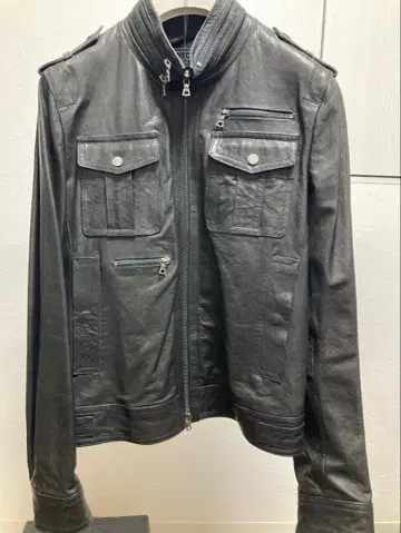 닐바렛 싱글 라이더스 닐바렛s 블랙