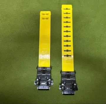 가면라이더 빌드