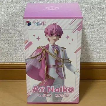 복권 스퀘어 이레이 복권 나이코 세트