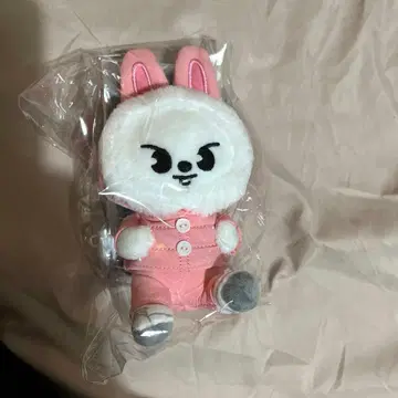 straykids 스키즈 리비트 스마트폰 홀더