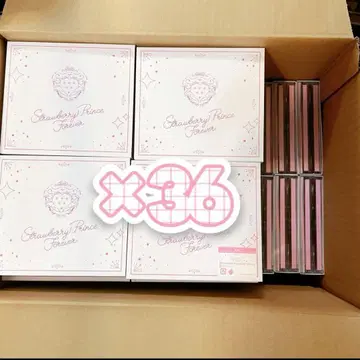 [ 당일 발송 ] 스토푸리 베스트 앨범