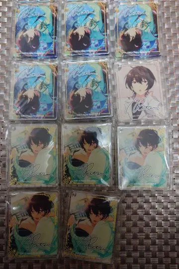 앙스타 코롯타 린츠 플뢰르 파자마