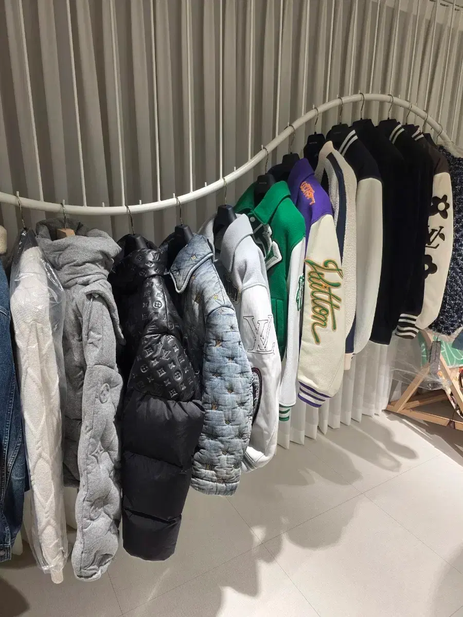 비트코인믹싱ꘪ﹙텔@𝐤𝐛𝐮𝐬𝐝𝐭﹚코인구매대행 24시ꌀ거제 서울테더팝니다∠암호화폐 거래소Œ도지코인⍿코인구매 24시⍝비트코인업체  | 브랜드 중고거래 플랫폼, 번개장터