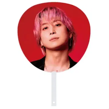 Snow Man Dome Tour 2025-2026 ON 부채 사쿠마