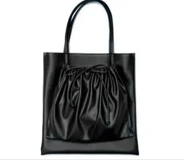 AKIKOAOKI help me to work bag-classic