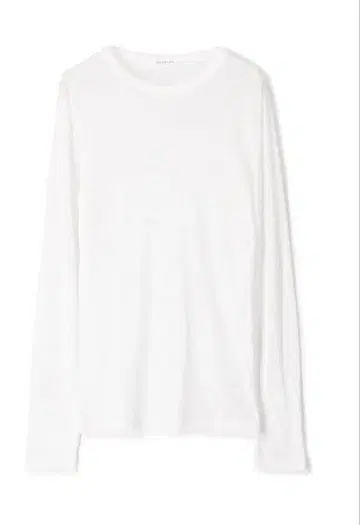 TOMORROWLAND 시어 탑