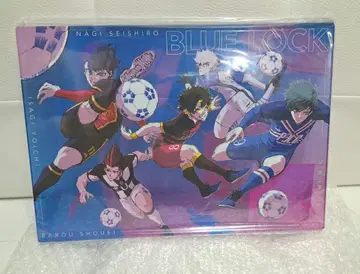 [ 즉시 구매 가능 ] 클리어 아트 패널 F