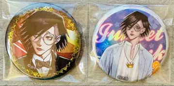 장크트뱅크전 캔뱃지 무라사메 레이지 원화전 썸머 파티 메디코스