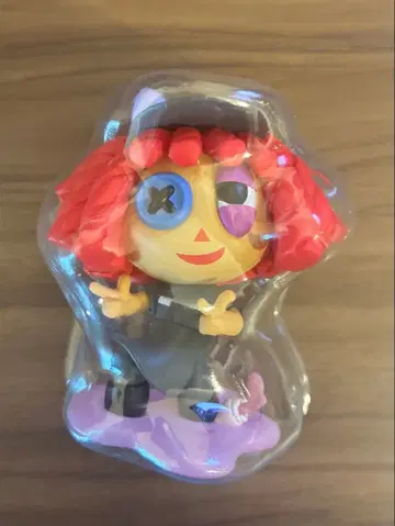 [ 묶음 구매 할인 ] 어메이징 디지털 서커스 라가타