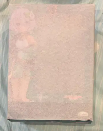 프린세스 커넥트 Re:Dive 코코로 592 figma