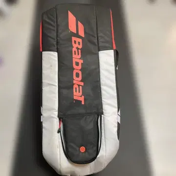 바볼랏 라켓 백 RH6 퓨어 스트라이크