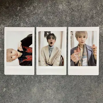 메세모아 노쿠소2