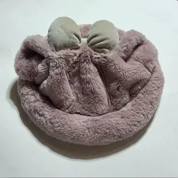 도쿄디즈니씨 셰리메이 캡