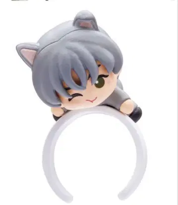 빗쿠라타마고 미세스 그린애플 후지사와 료카