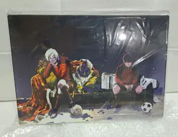 [ 즉시 구매 가능 ] 클리어 아트 패널 C