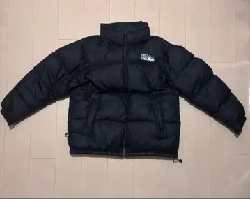 퍼스트 다운 다운 자켓