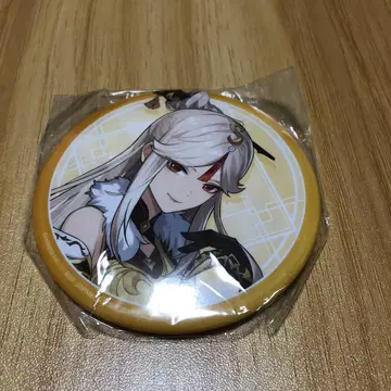 응광 원신 세가 SEGA 남코 namco gigo 캔뱃지