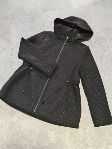 [ 새상품 ] Chumandor 블루종 23구 레리안 라핀