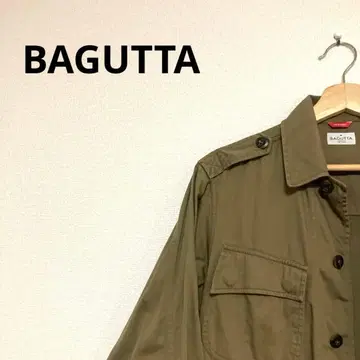 [ 인기 상품 ] BAGUTTA 자켓