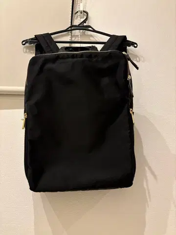 ace 백팩 컴팩트