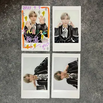 메세모아 노크소 5