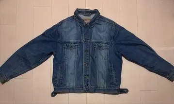 원펀 WPM 유틸리티 빈티지 XL