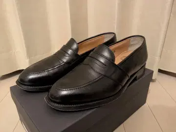 스코치 그레인 FLEXIBLE 25.0cm