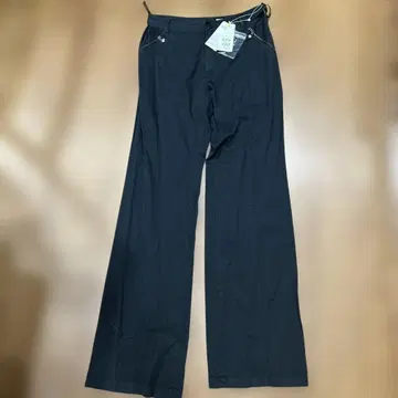 엔리코 도마니 팬츠