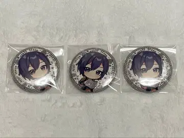 KAITO, 카나데 캔뱃지