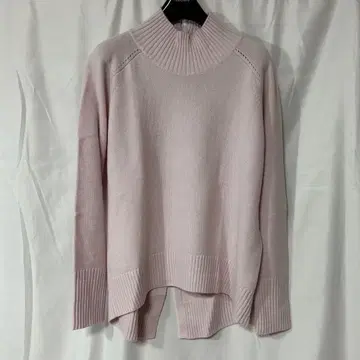 온워드 카시야마 스웨터