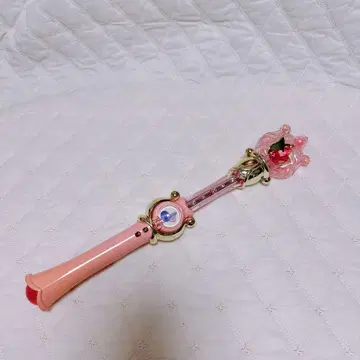 오쟈마녀 도레미