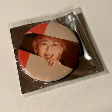 초특급 슈야 캔 키링