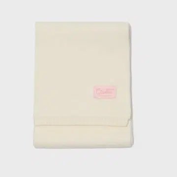 락피쉬 웨더웨어 머플러