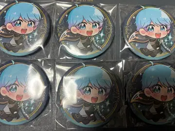 이레이스 별 페어 호토케