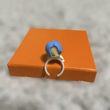 빗쿠라타마고 미세스 그린애플 후지사와 료카 시크릿