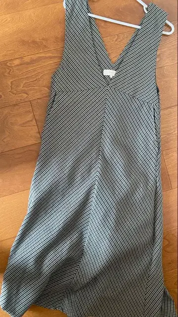 B:MING by BEAMS 원피스 S 사이즈