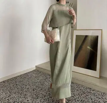 willfully 포멀 드레스