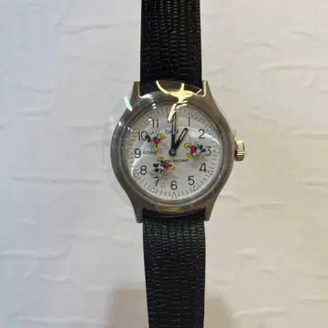 타이맥스 빔즈 디즈니 미키