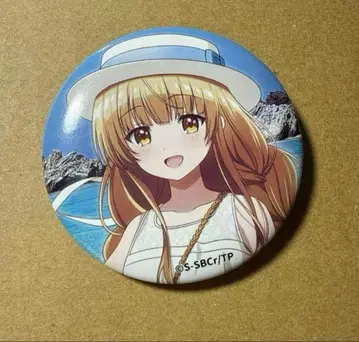 이웃집 천사의 물건 트레이딩 캔뱃지 5