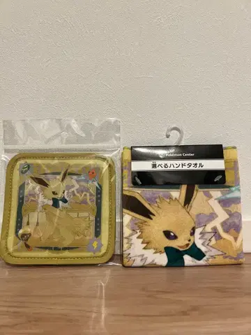 [ 24시간 이내 발송 / 익명 배송 ] 이브이 컬렉션 썬더 코스터