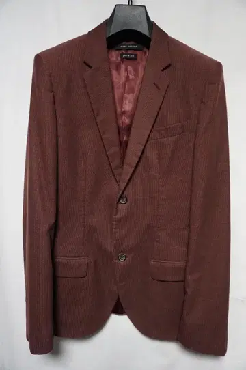 [ 새상품급 ] MARC JACOBS 마크제이콥스 테일러드 자켓 46