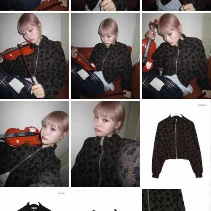 3번째 상품 이미지