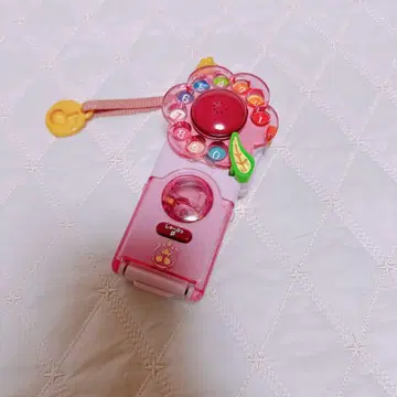 오쟈마녀 도레미 쿠루린 콜