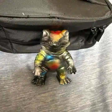 케롱가 소프트 비닐