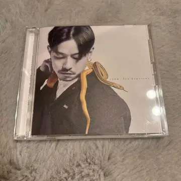 ZORN The Downtown CD